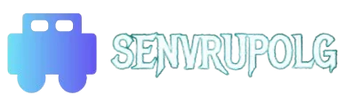 Senvrupolg